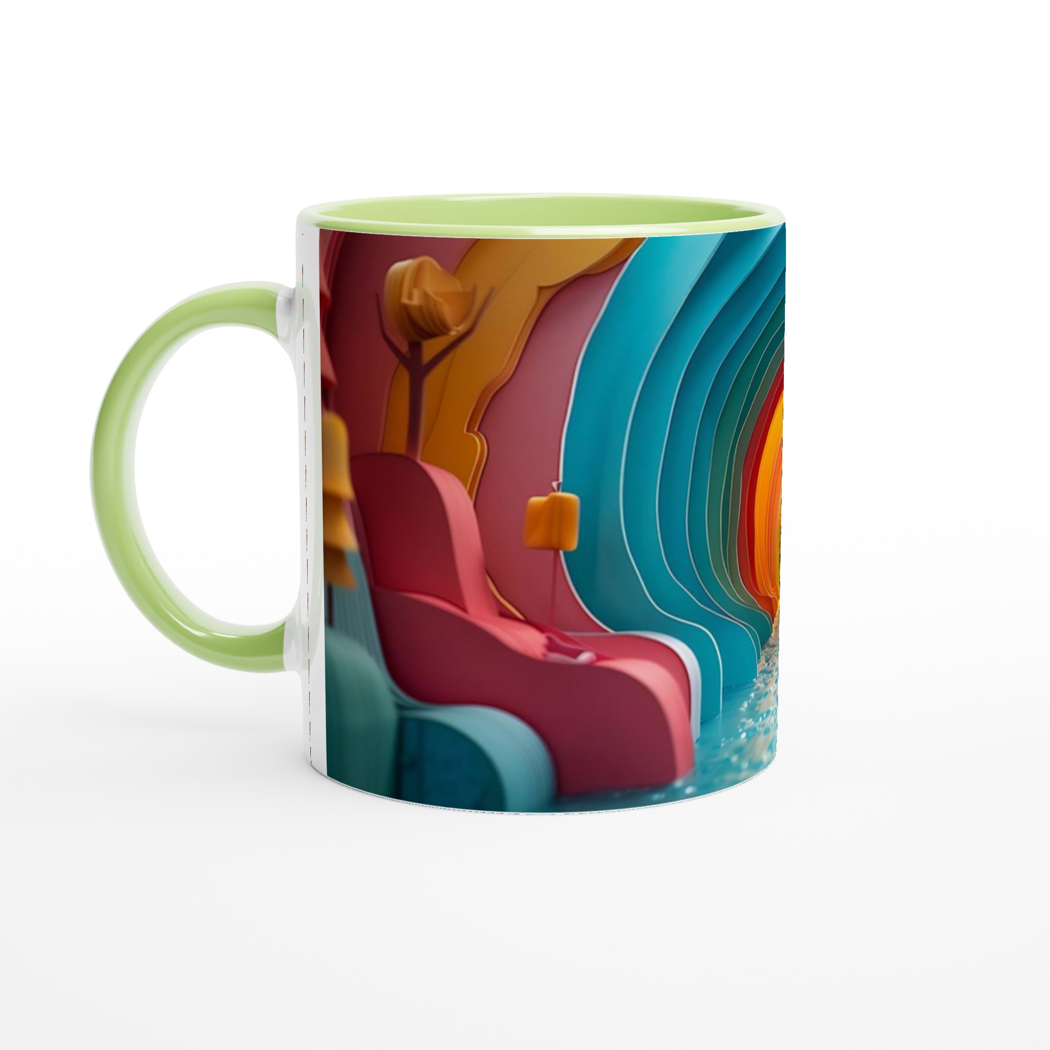 238df310-09e1-47b2-adec-18e0c121b144.jpg 238df310-09e1-47b2-adec-18e0c121b144