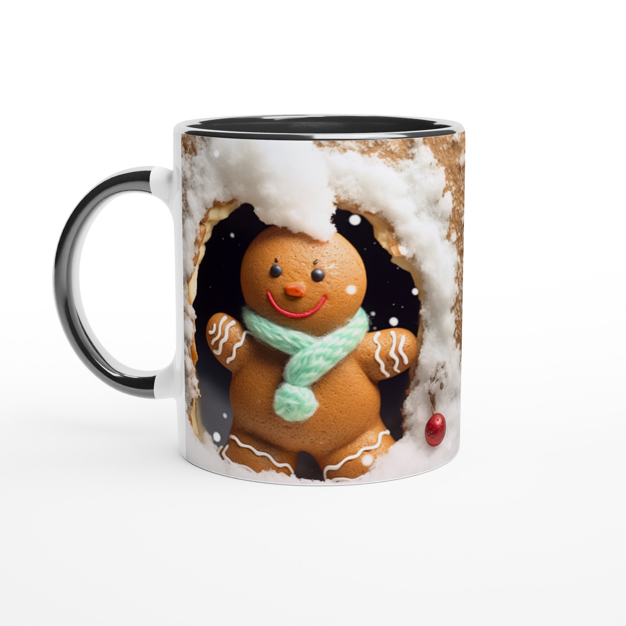 2398f3c4-7143-4d4a-9d33-8c6ad3a21a45.jpg 2398f3c4-7143-4d4a-9d33-8c6ad3a21a45