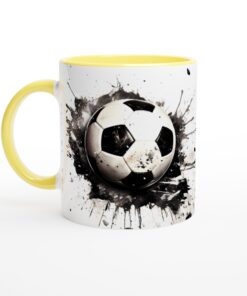 2399bcfb-fbb1-43f1-9c50-ae032b74fd09