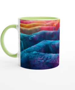 23a0a39b-4ba5-4f99-bbaf-cc0f03279751