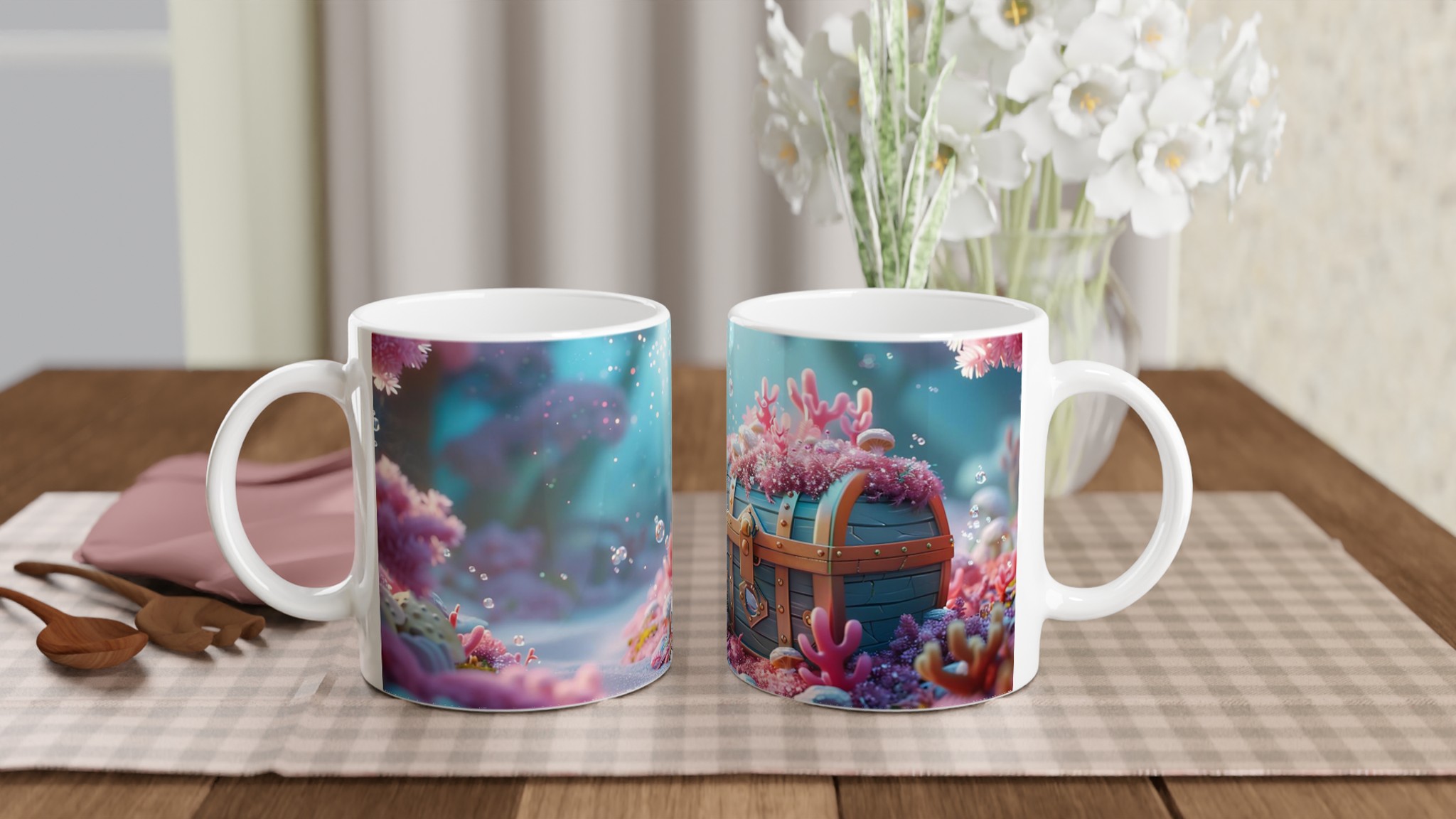 23a2050c-90eb-46f1-8fa8-b6b68f451ae6.jpg 23a2050c-90eb-46f1-8fa8-b6b68f451ae6