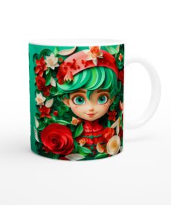 23a793f6-a293-44d0-b711-0149885b6cc8