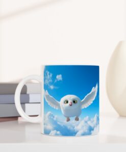 23a8d159-7878-49f7-a5bd-79d0f45cf530