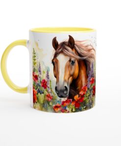 23a96eec-af0b-45f5-87a5-702d38304a1f