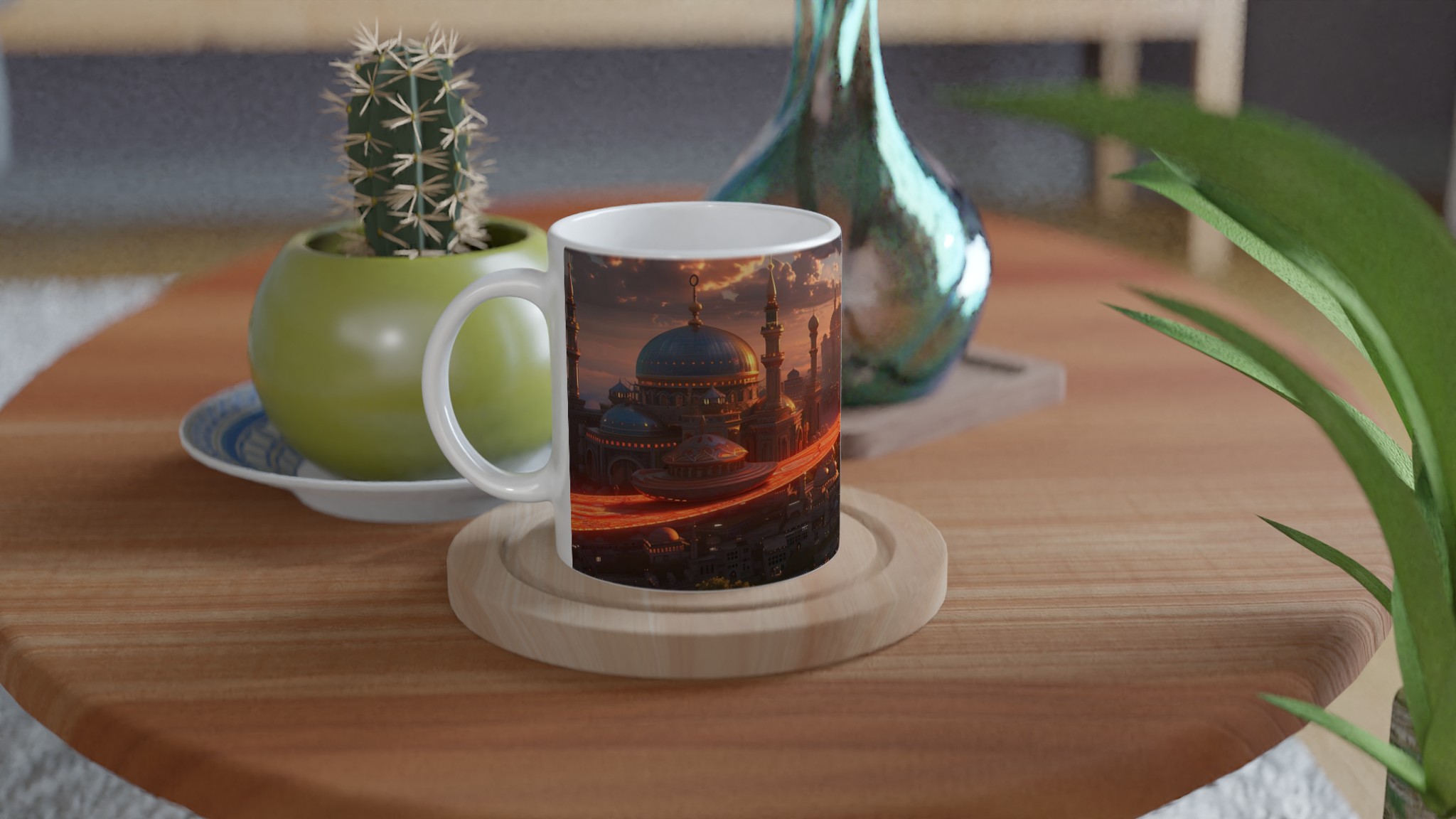 23ad1257-98a9-430f-a9fa-cf7caac20b1f.jpg 23ad1257-98a9-430f-a9fa-cf7caac20b1f