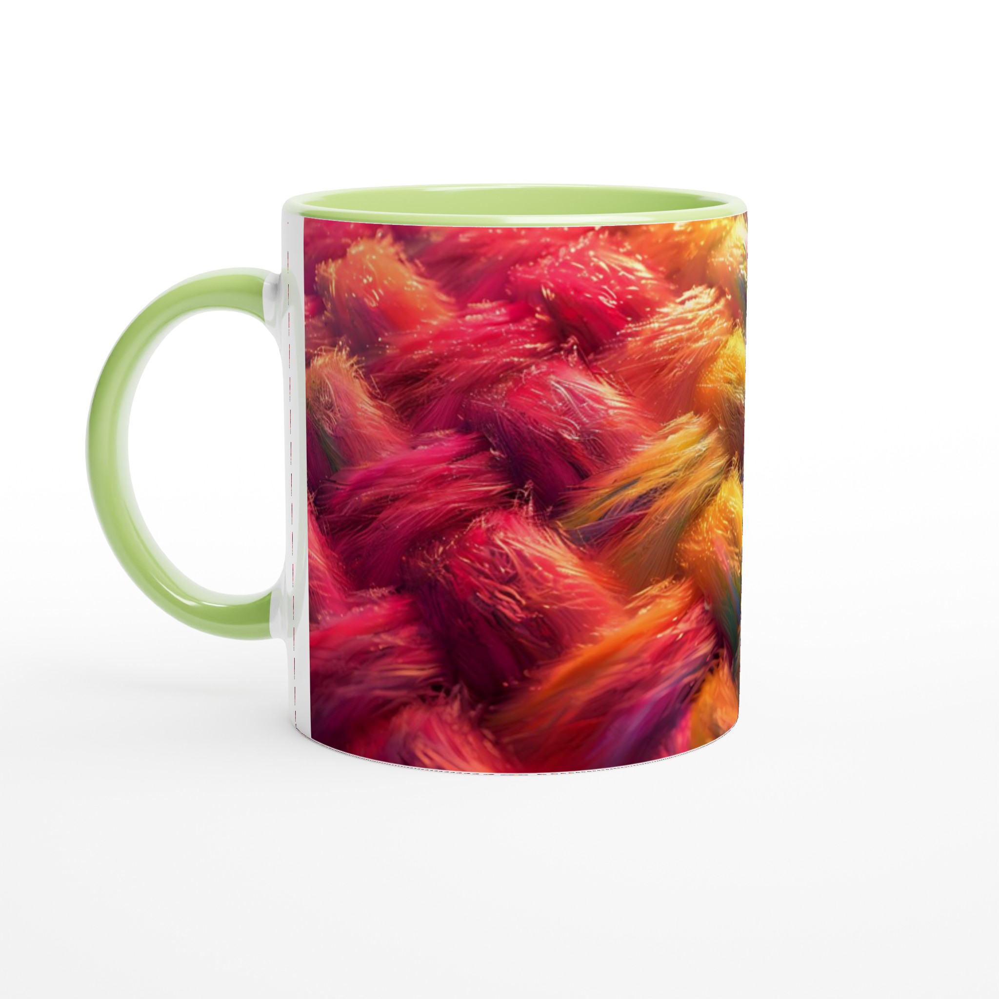 23b1923c-3976-4e90-ad43-dd077b525358.jpg 23b1923c-3976-4e90-ad43-dd077b525358