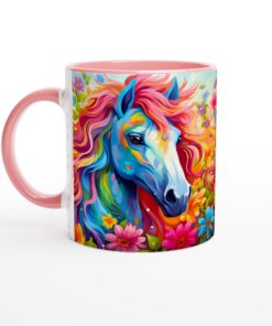 23b57e4c-b14c-428c-8cd7-682831320145