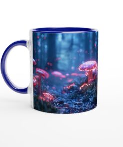 23b64461-8608-48c5-b7aa-2d6f4d324177