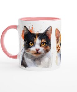 23b6455e-ee81-4a38-a7c3-2d319ef93212