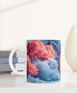 23b6e8d0-3cf0-40ae-b5b7-e8fa54193665