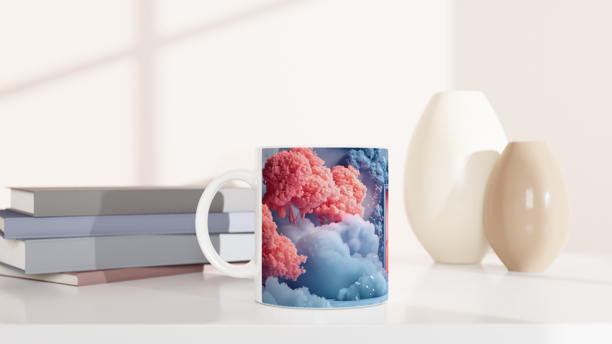 23b6e8d0-3cf0-40ae-b5b7-e8fa54193665