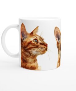 23b71ecf-c30a-4f2d-aa52-25096593216d