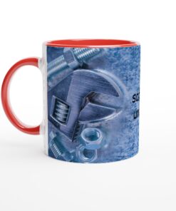 23bc1d5b-7702-477e-8b76-0c1bac84c9dc