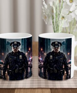 23c2991c-20a1-4bf9-a8b5-d345fb4dacd7