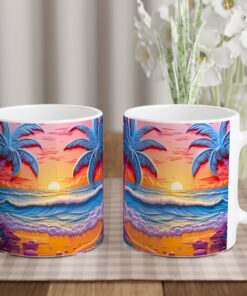 23c445e7-6f2a-4660-8184-c20c83e2b7a0