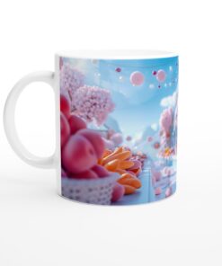 23c6bdc2-a637-45b6-aabf-c39b75f20ff6