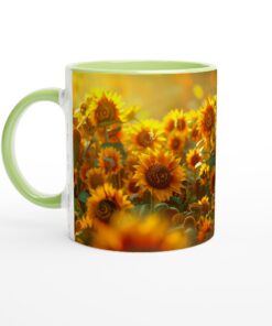 23c879e3-f960-4991-975c-4d9318013526