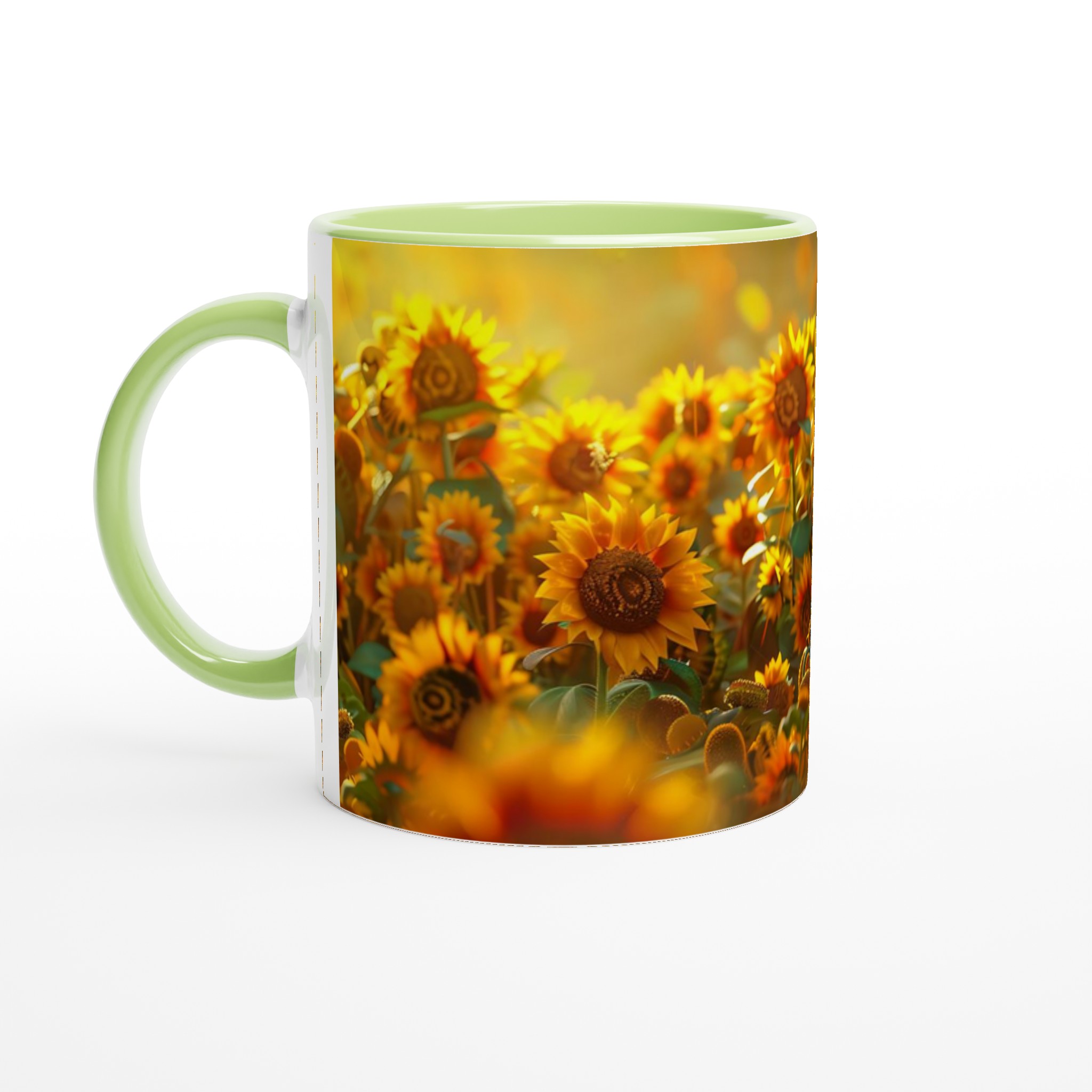 23c879e3-f960-4991-975c-4d9318013526