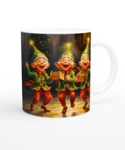 23c8f7fc-b857-4a77-81ed-a3463676f738