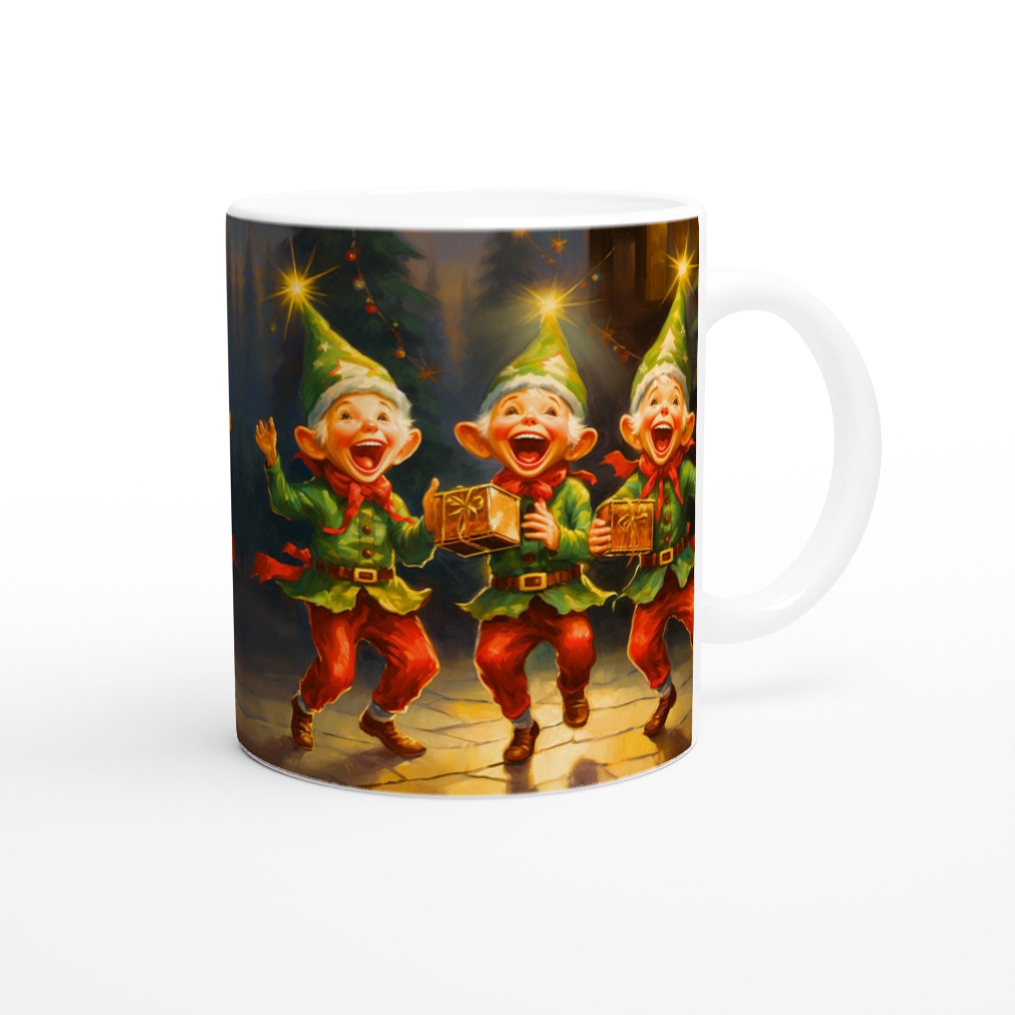 23c8f7fc-b857-4a77-81ed-a3463676f738