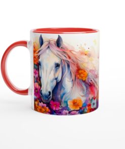 23c9ee20-203e-4db7-ab46-42e96758163a