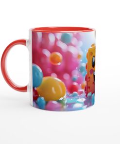 23d24ad3-fb90-44c7-8a30-ddeef5271094