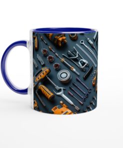 23d26bee-23e4-476f-b944-00239d49d826