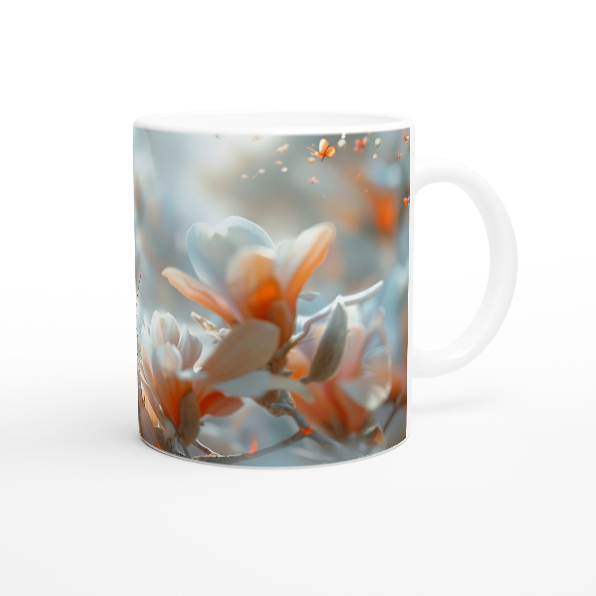 23df30f9-9848-4321-a15a-3c42afc86902