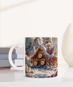 23ec9e60-bcb1-45ab-9009-2c973c98a87b