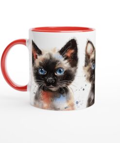 23ee54fc-d92d-4f63-afe6-7442f459e156