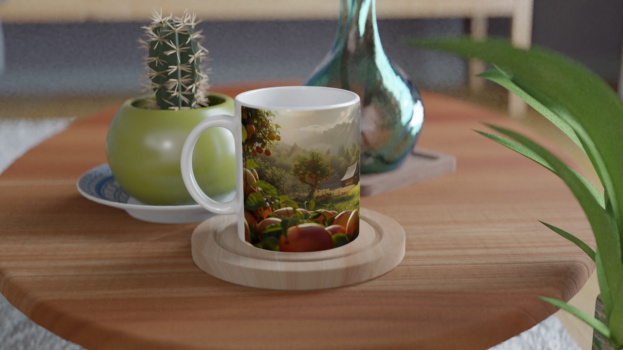 23ee8143-78b3-412e-b948-fa3ade43b066.jpg 23ee8143-78b3-412e-b948-fa3ade43b066