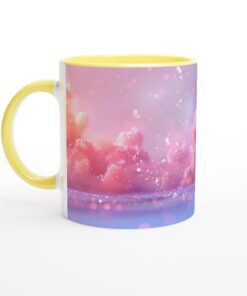 23f2a663-35fd-464b-8a12-783060cb4e62