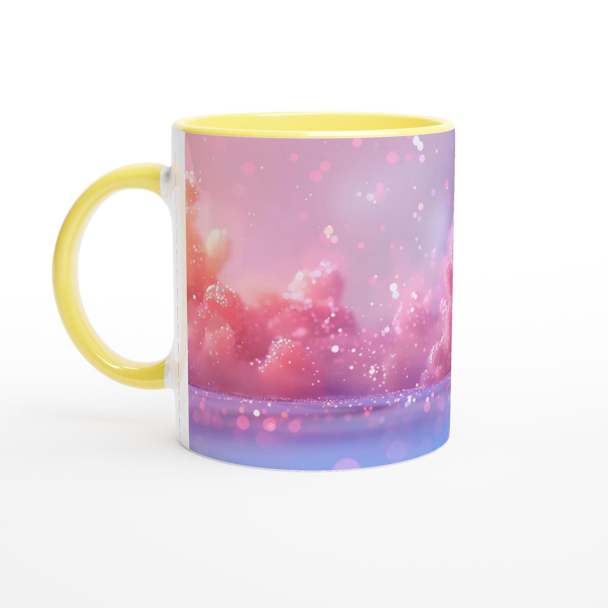 23f2a663-35fd-464b-8a12-783060cb4e62