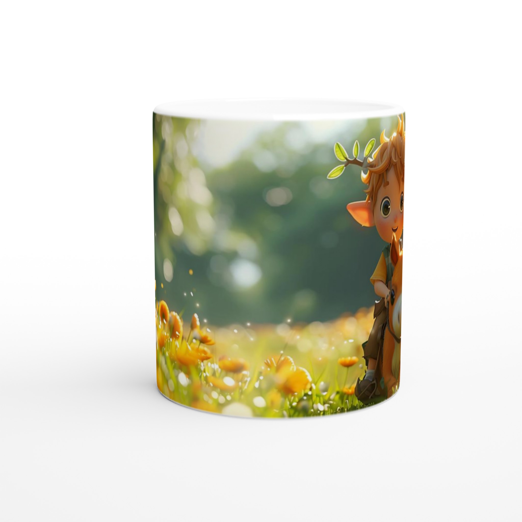 23f2feda-e072-4da9-af30-f27062e4639d.jpg 23f2feda-e072-4da9-af30-f27062e4639d