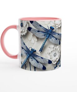 23f570dc-c53b-47d9-bcd6-2ab7f86c6531