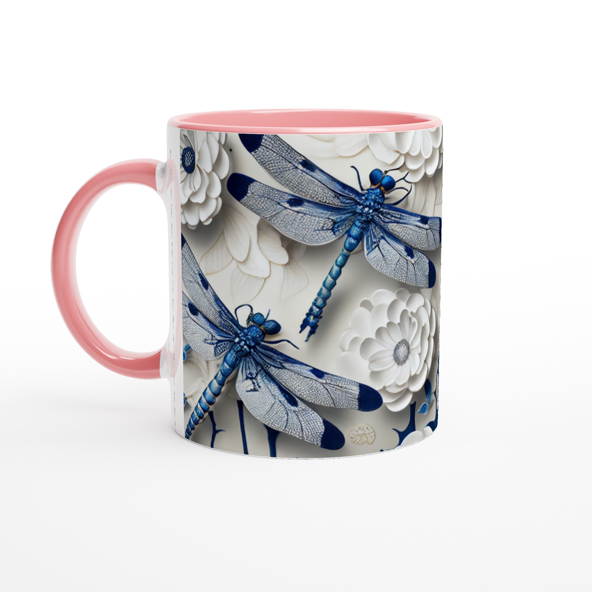 23f570dc-c53b-47d9-bcd6-2ab7f86c6531