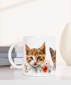 23f5dbdb-ddf5-4379-a2af-b2c652bd07a7