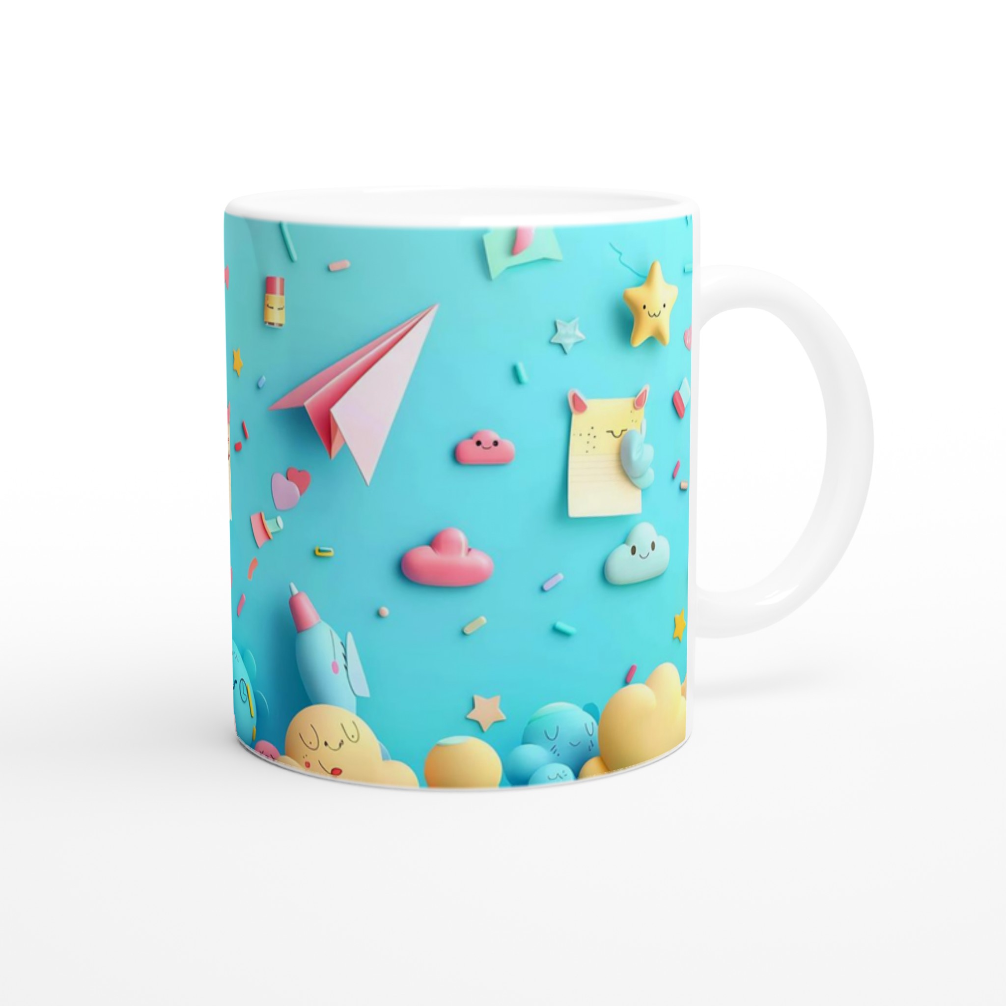 2402980a-59f0-4bfa-b1ae-c680189d382d.jpg 2402980a-59f0-4bfa-b1ae-c680189d382d