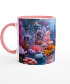 2407d560-9c0b-433f-a4e9-1494736aff13