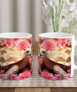 240defaa-7084-44a3-b52c-4d8e137a5cf0