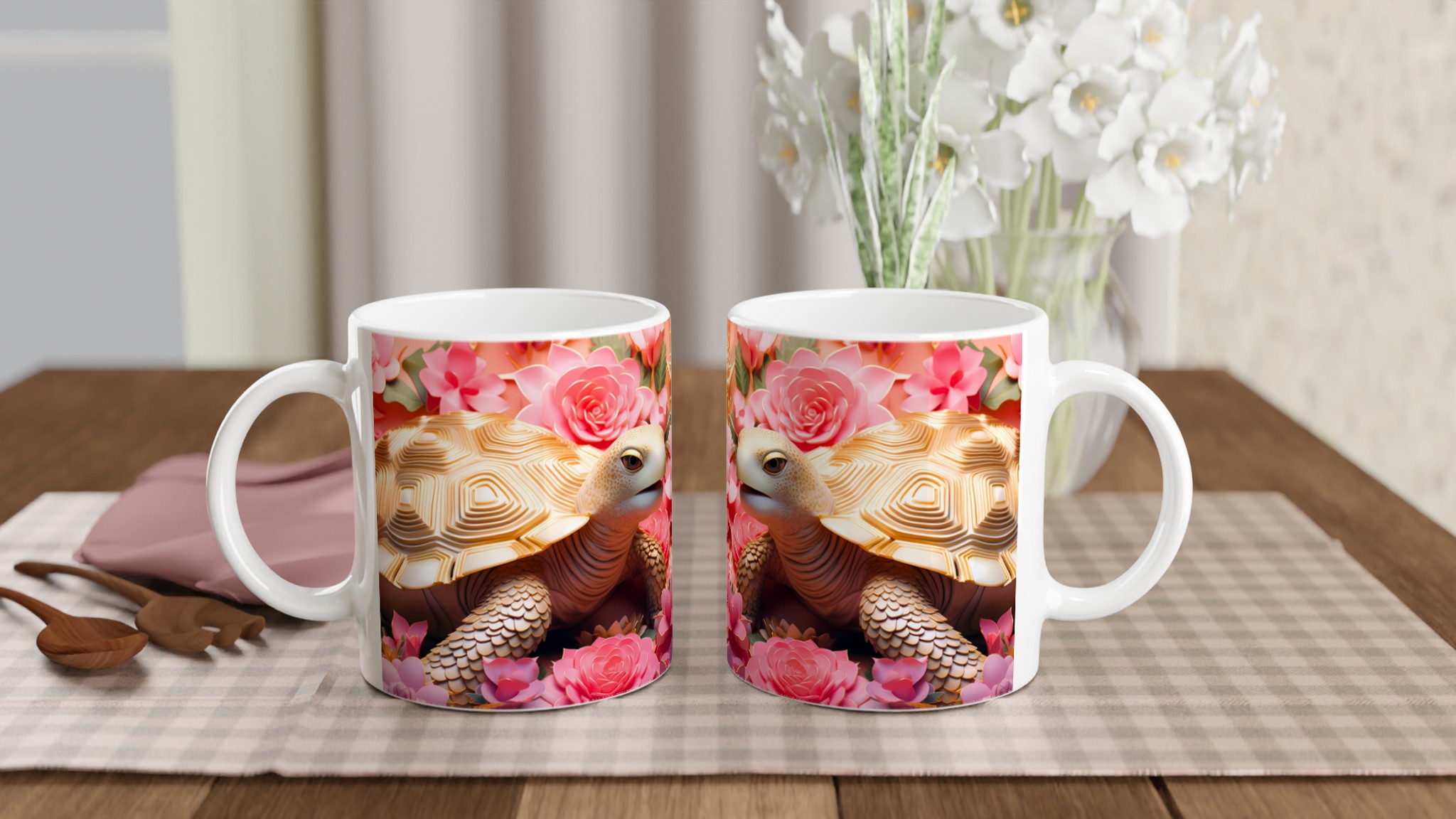 240defaa-7084-44a3-b52c-4d8e137a5cf0