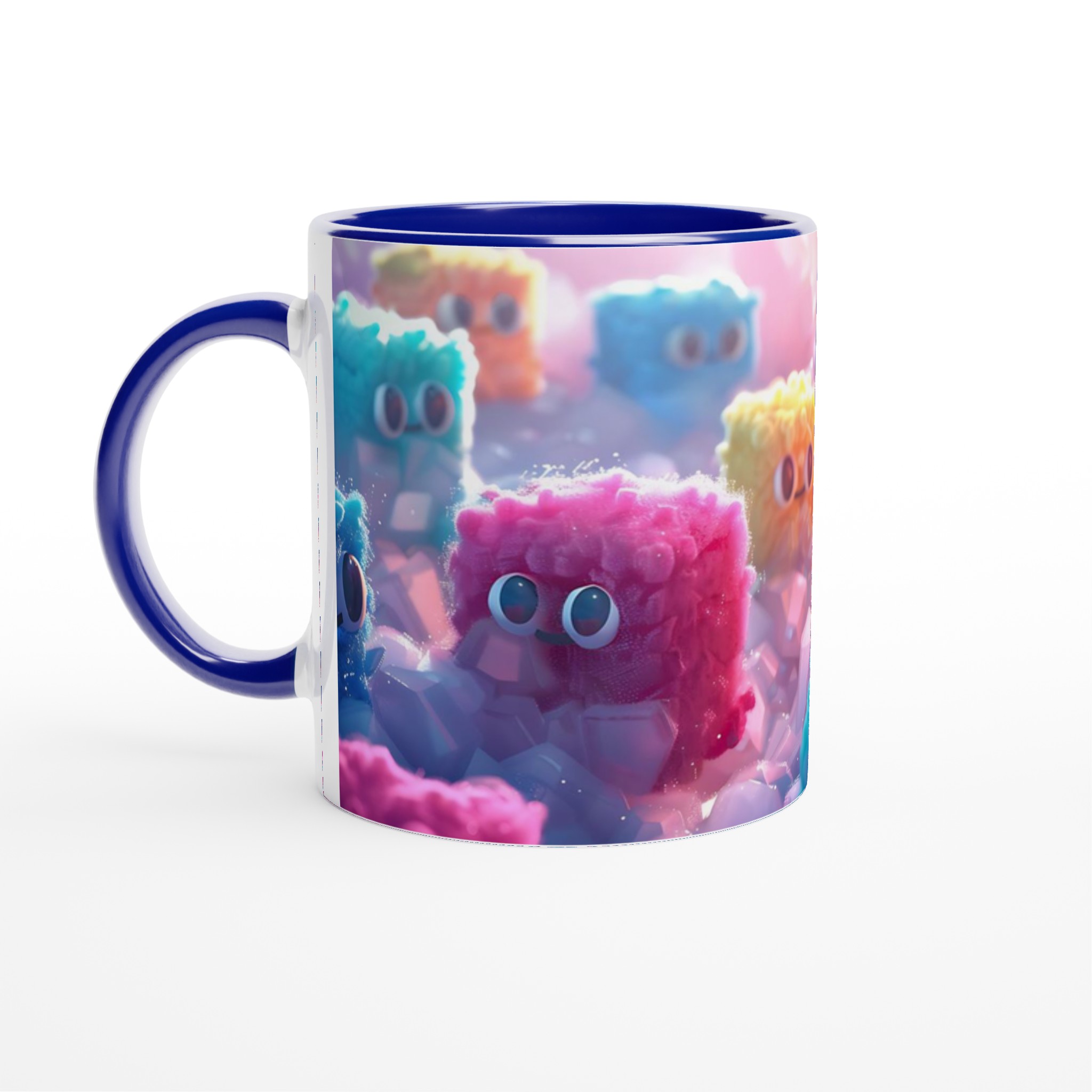 240f776e-be96-4f4d-aa62-f53377a6e8a9.jpg 240f776e-be96-4f4d-aa62-f53377a6e8a9