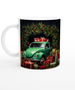 2418e8b9-47f9-42ce-a905-1cbe1e30d326