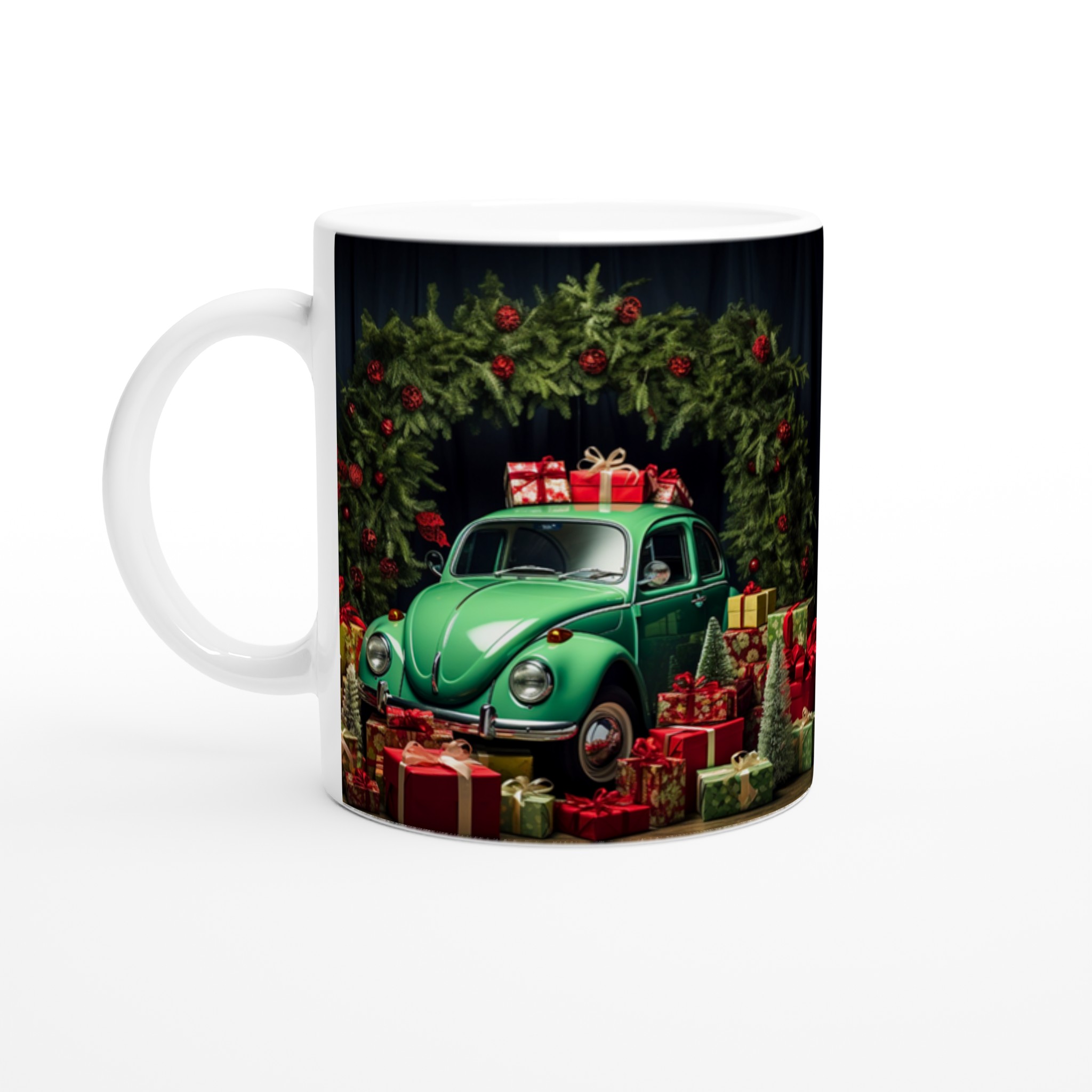 2418e8b9-47f9-42ce-a905-1cbe1e30d326