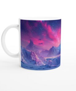 24190667-e8f3-4241-a6f3-03006a2ec879