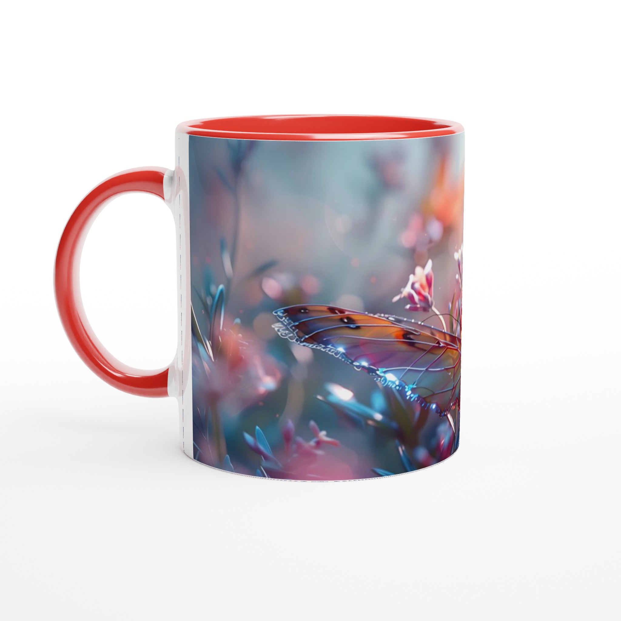 2419a52e-0b4c-4280-a776-0c6e52a6a0fd.jpg 2419a52e-0b4c-4280-a776-0c6e52a6a0fd