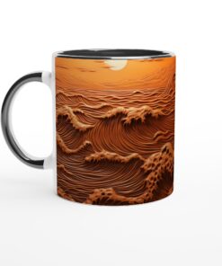 24249d60-dfe9-42ad-8b14-44f5cc89fabd