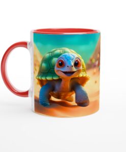 2425448e-2ff9-498f-814b-b56d381a9adf