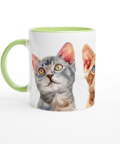 24295670-d9a6-4779-8c07-49ae8250769d