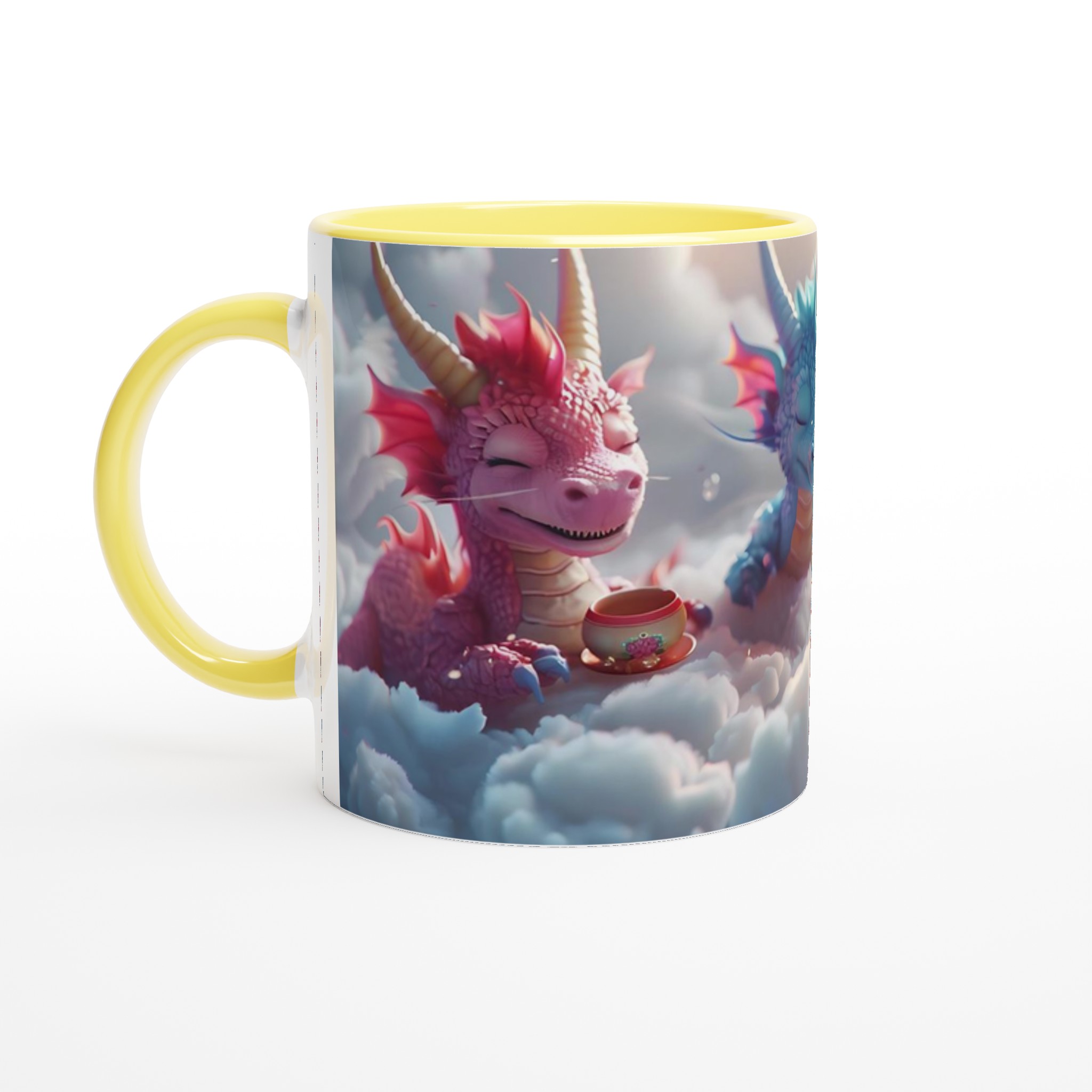 242afc65-b94e-4425-a0d9-351e58b55485.jpg 242afc65-b94e-4425-a0d9-351e58b55485